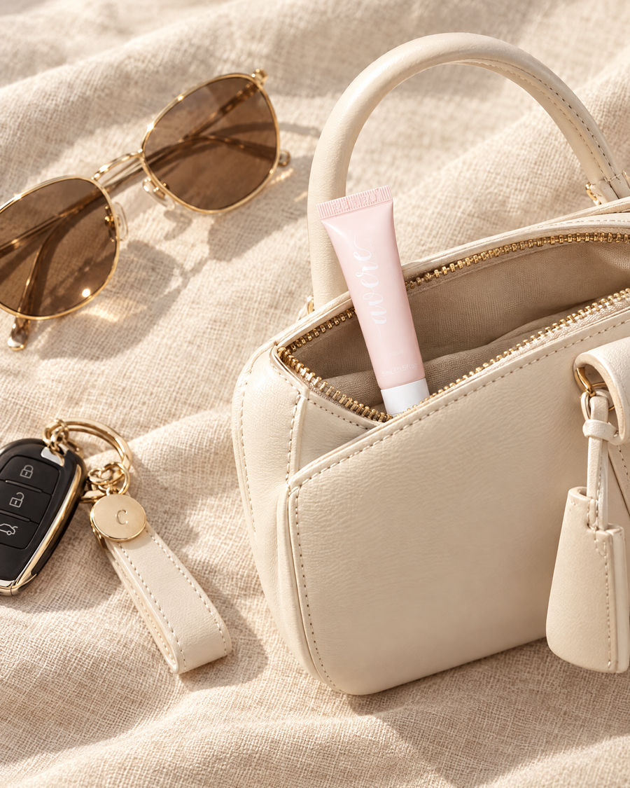 Bag essential