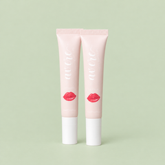 Duo pack