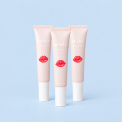 Trio pack